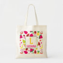 Recherche de fruit tote bags Pour enfants