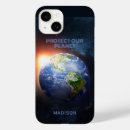 Recherche de planète iphone coques Terre
