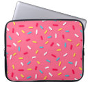 Suche nach donut laptop schutzhüllen Pattern