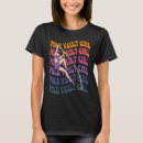 Suche nach stab tshirts Vintage