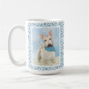 Suche nach schottische geschenke Scottie
