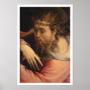 Suche nach rossi poster De