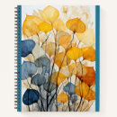 Suche nach mehrfarbig kleine notizbücher Hübsch