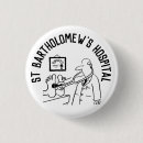 Recherche de chirurgien badges Hôpital