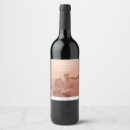 Recherche de vin photographie Pour tous