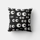 Recherche de funny halloween coussins Moderne