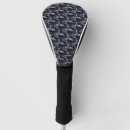 Recherche de halloween golf accessoires Oiseau