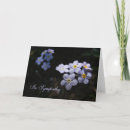 Suche nach empfindlich karten Frühling