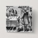 Recherche de ensuite badges Néerlandais