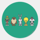 Suche nach op aufkleber Looney melodie