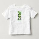 Suche nach lustige kröte tshirts Für kinder