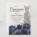 Recherche de de chimie invitations Bleu