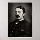 Recherche de moustache photographie Mâle