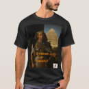 Suche nach dividend tshirts Finanzierung