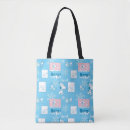 Suche nach patterns taschen Weihnachten