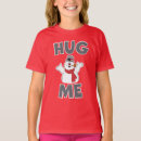 Recherche de frosty the snowman tshirts Mignon