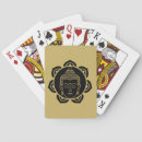Recherche de bouddha jeux de cartes Bouddhiste