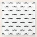 Suche nach dali untersetzer Schwarzes