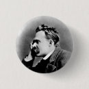 Recherche de nietzsche accessoires Zarathustra
