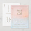 Recherche de mariage annonces cartes postales Bride