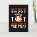 Suche nach volleyball karten Team