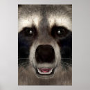 Suche nach schwarzer kopf poster Natur