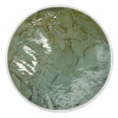 Recherche de naturel boutons et poignées de porte Rocher