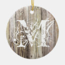 Suche nach verwitterter ornamente Verwittertes holz