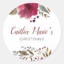 Suche nach christening aufkleber Modern