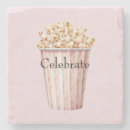 Suche nach popcorn untersetzer Essen
