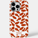 Recherche de poulet drôle iphone coques Humour