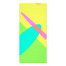 Recherche de cartes publicitaires Abstrait