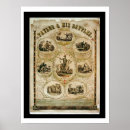 Suche nach litho poster Schule