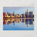 Suche nach reflexionen postkarten Architektur