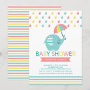 Recherche de éléphants invitations Mignon