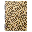 Suche nach afrika kleine notizbücher Groß