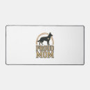 Suche nach vintage silhouette mousepads Hund