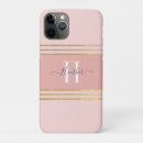 Recherche de bande ipad coques Pour elle