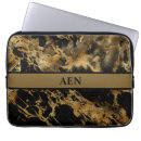 Suche nach moderner marmor laptop schutzhüllen Gold