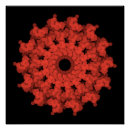 Recherche de étoile rouge posters Feu