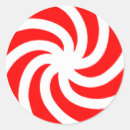 Suche nach pfefferminz aufkleber Einfach