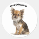 Recherche de longs cheveux autocollants Mignon