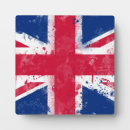 Recherche de britannique plaques Royaume uni