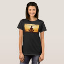 Recherche de silence femme tshirts Méditation