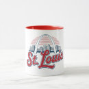Suche nach st louis tassen Bogen
