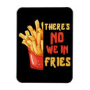 Suche nach pommes frites magnete Französisch