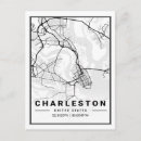 Suche nach charleston reise postkarten Tourismus