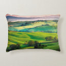 Recherche de gorgeous coussins Nature