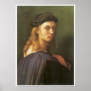 Suche nach italienische renaissance poster Porträt