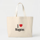 Suche nach magpie Spaß